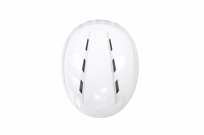 Nircura NeuroSinc 2100