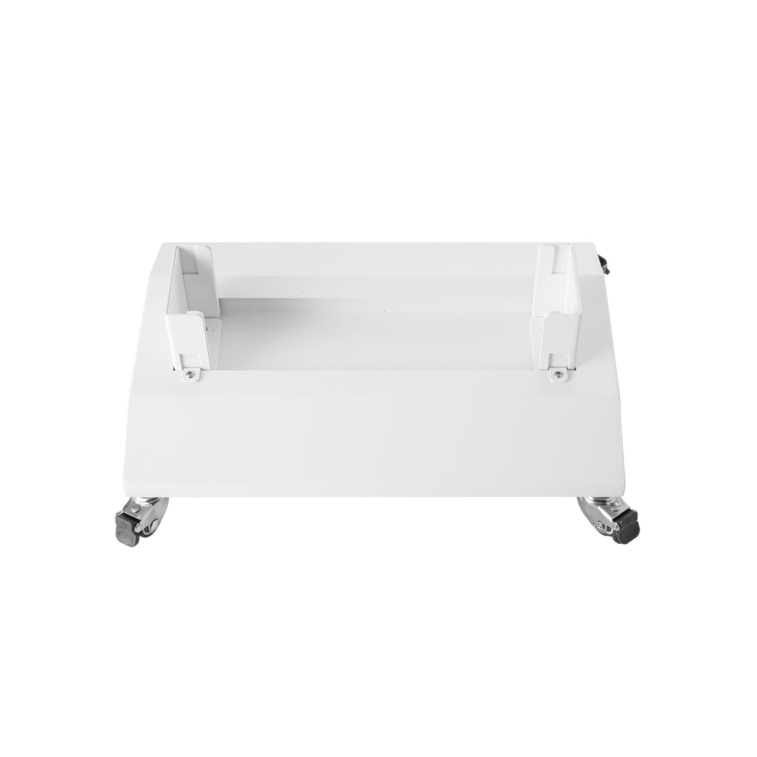 Nircura floor stand enhanced