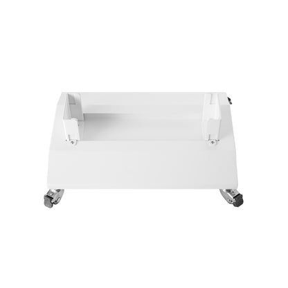 Nircura floor stand enhanced