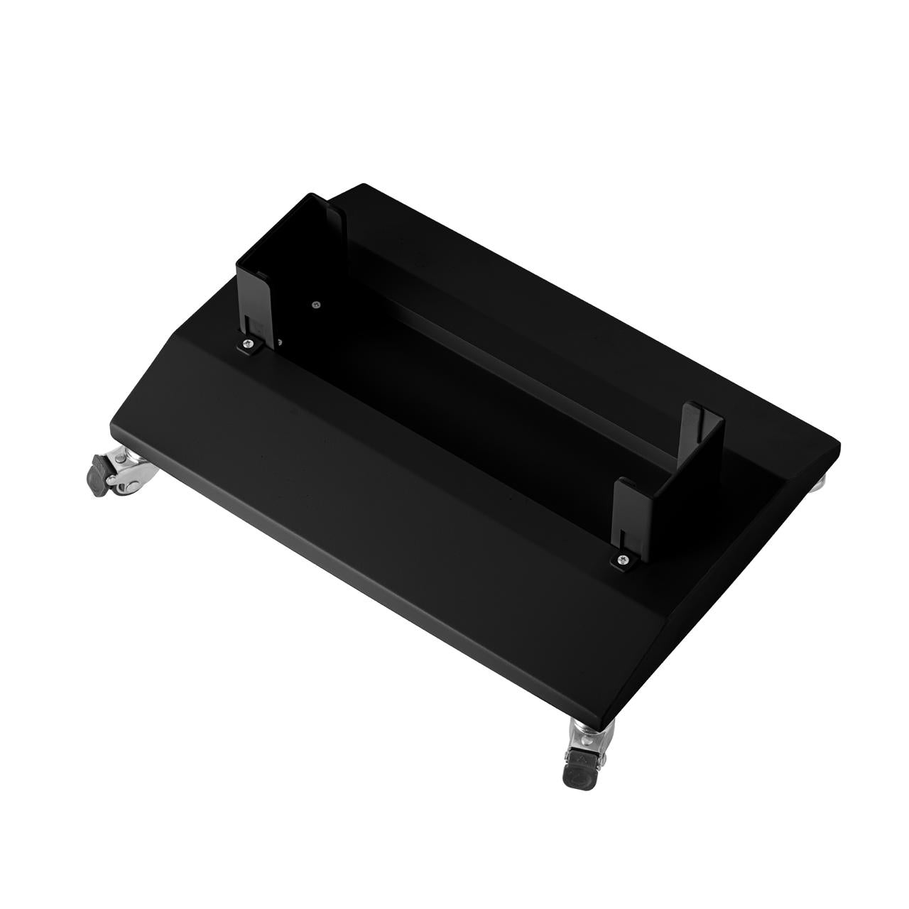 Nircura floor stand enhanced