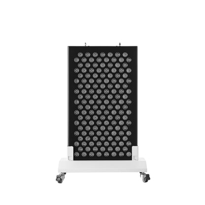 Nircura floor stand enhanced