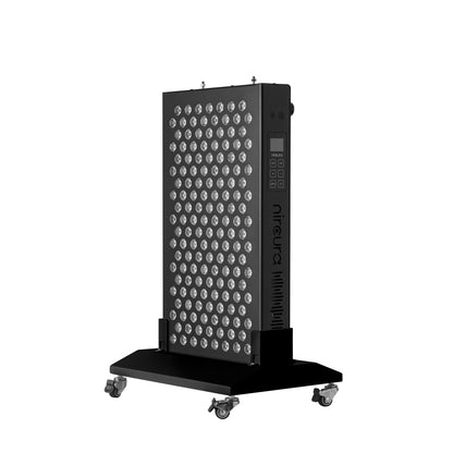 Nircura floor stand enhanced