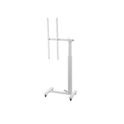Nircura floor stand premium
