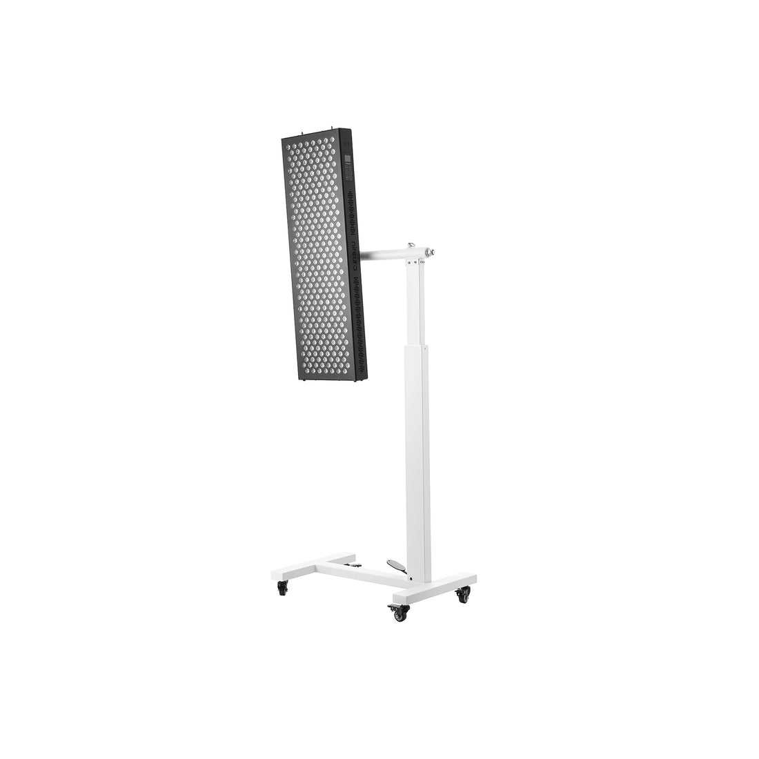 Nircura floor stand premium