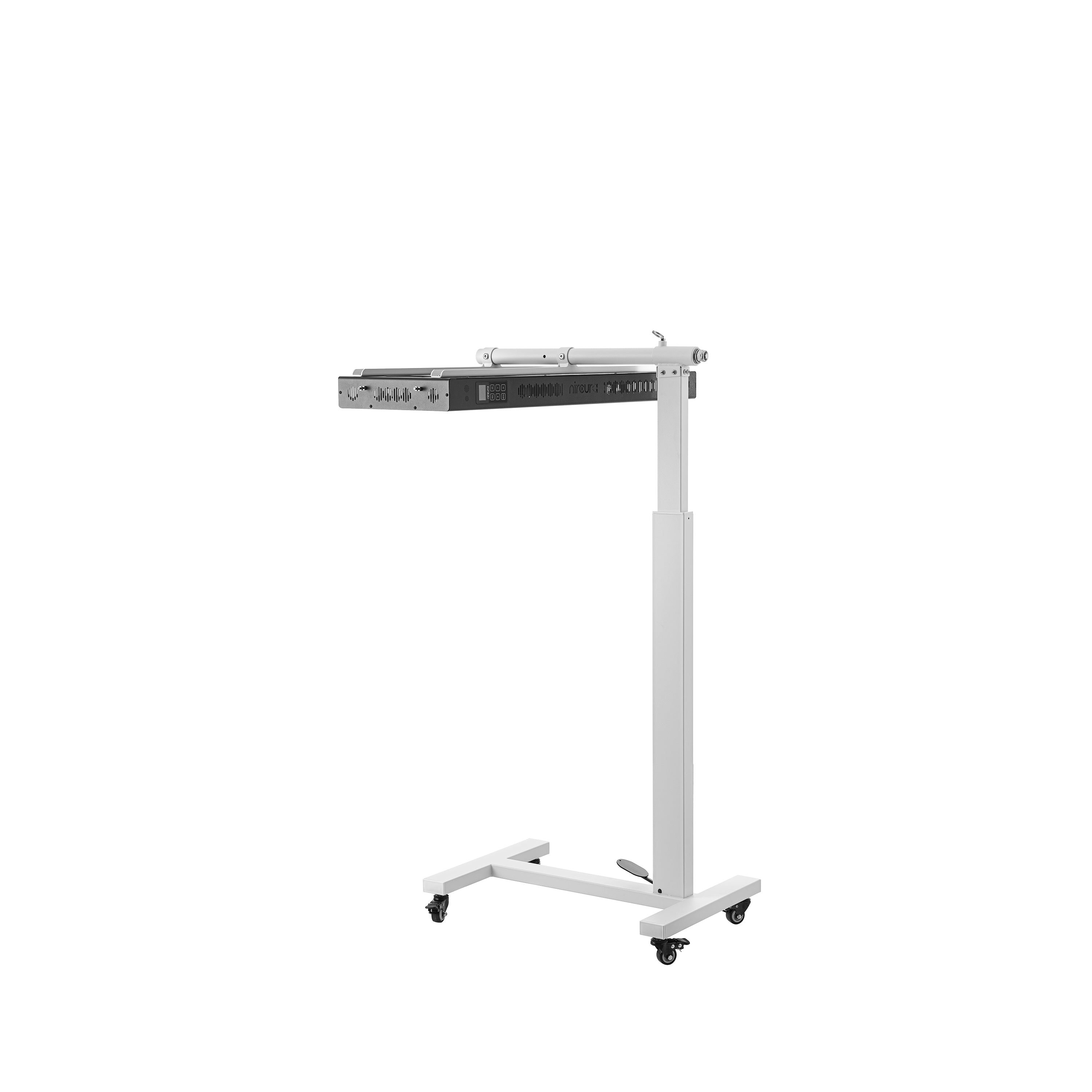 Nircura floor stand premium