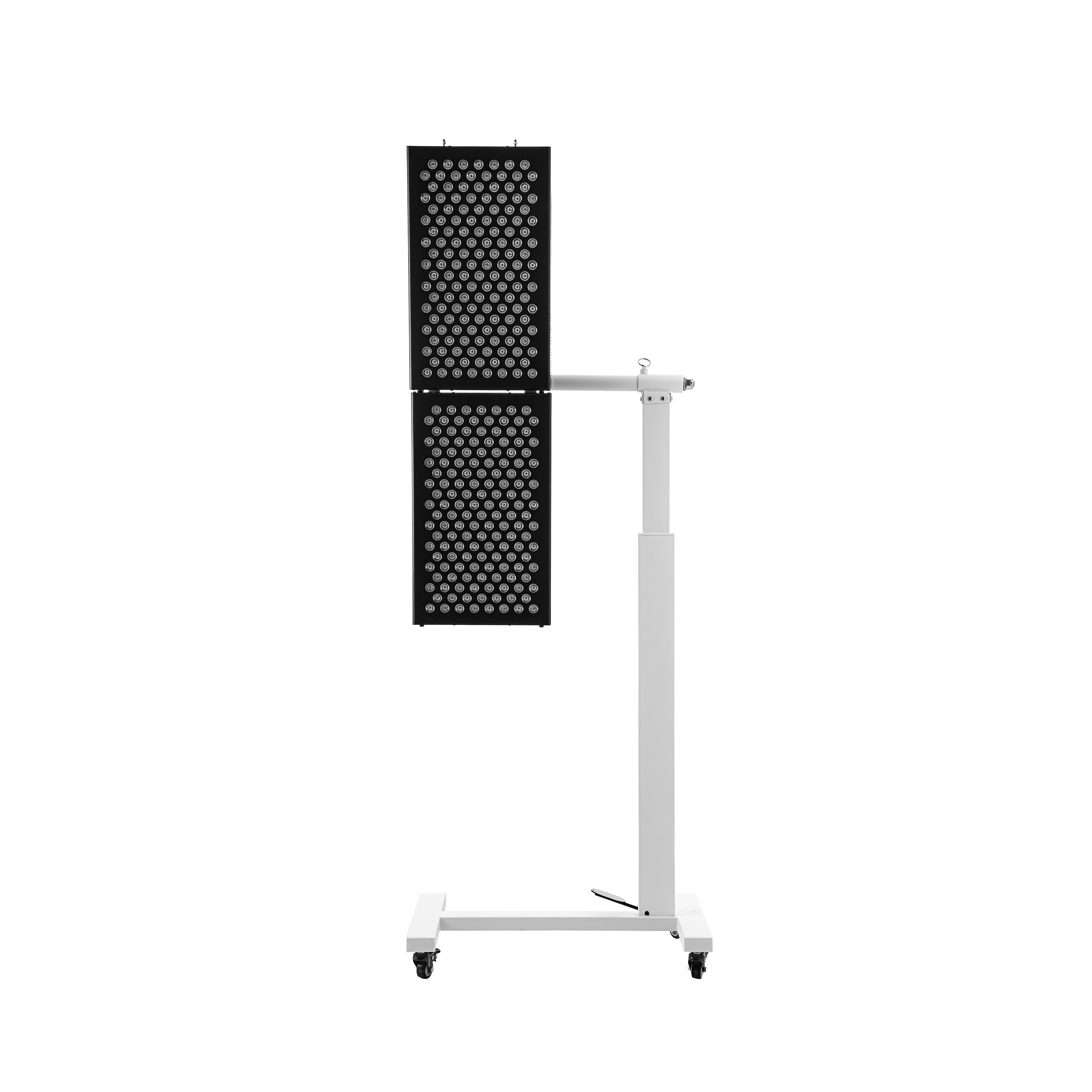 Nircura floor stand premium