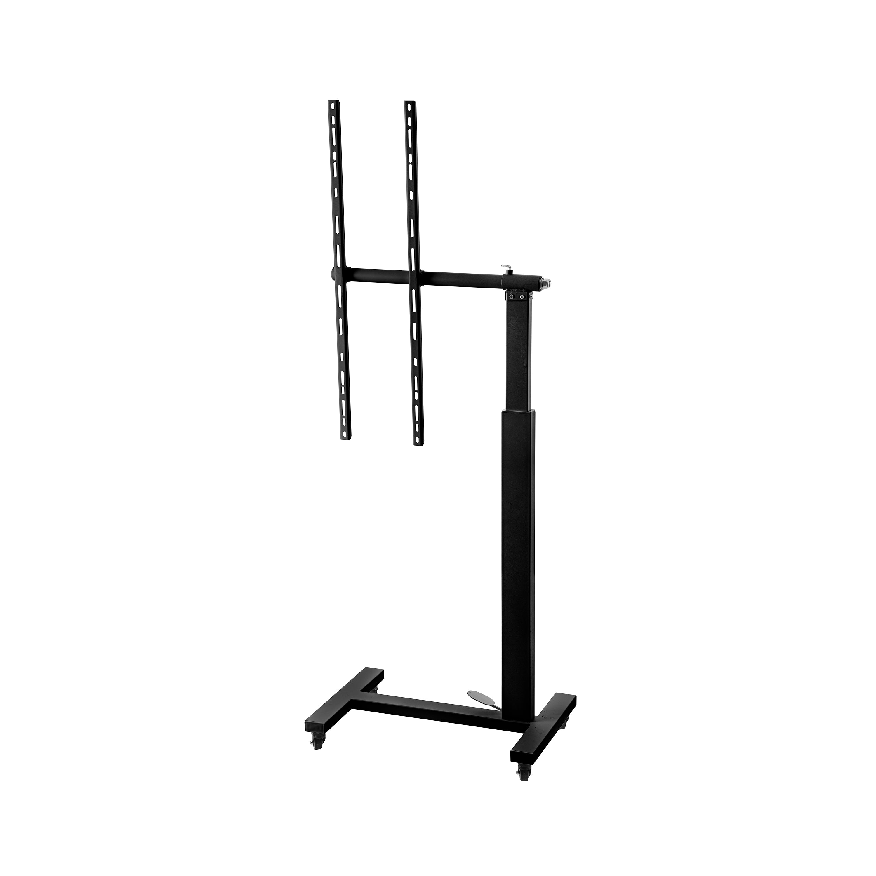 Nircura floor stand premium