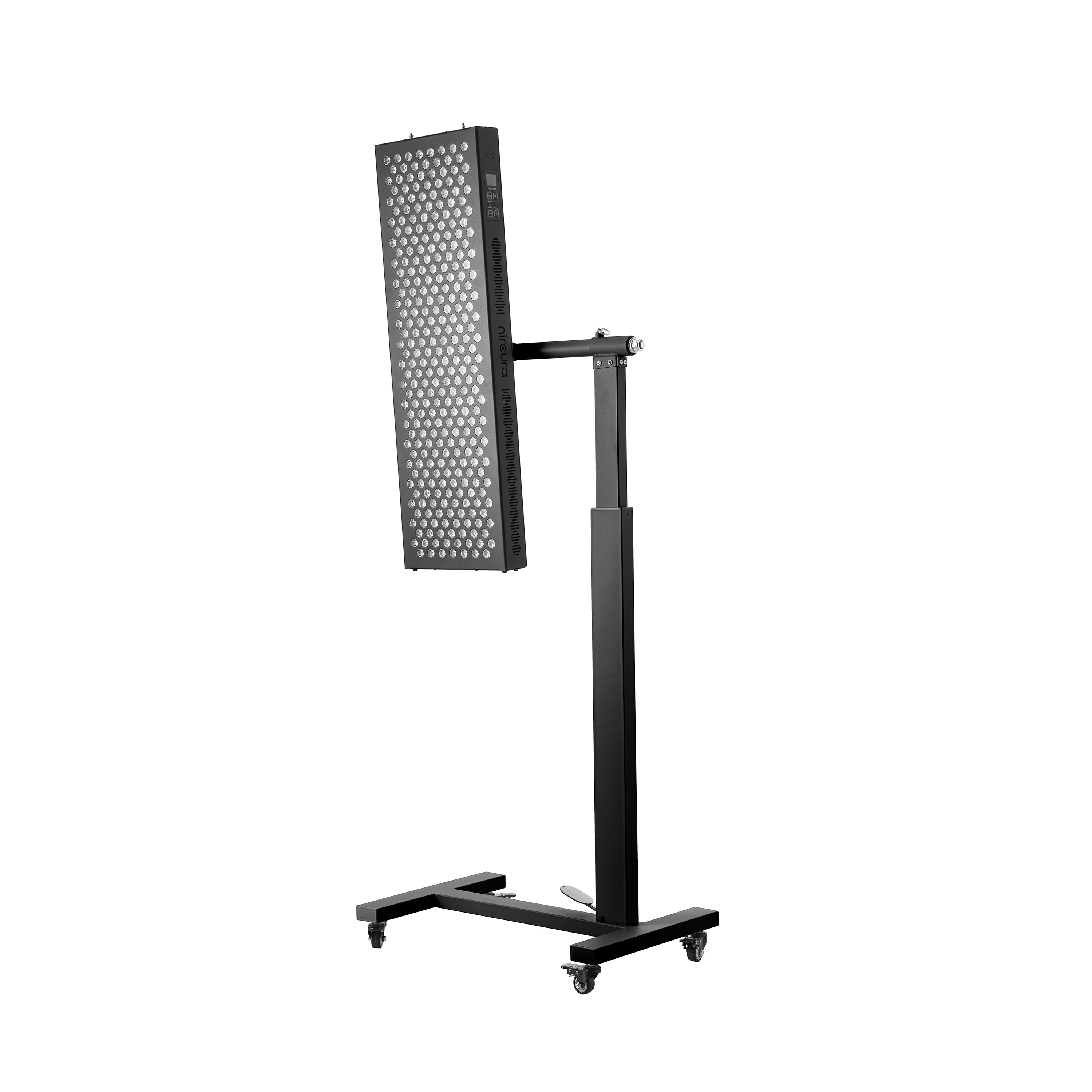 Nircura floor stand premium