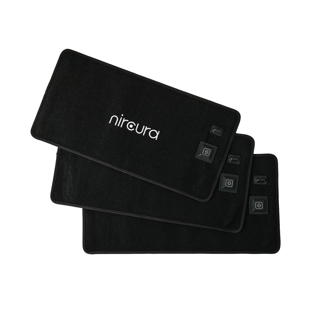 Nircura Physio Heal Ultra