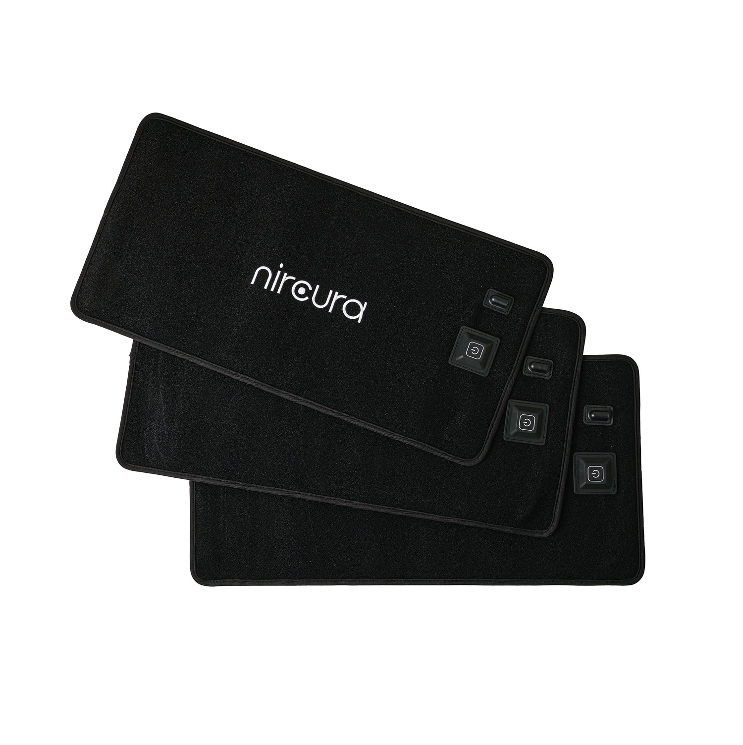 Nircura Physio Heal Ultra