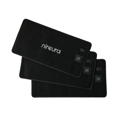 Nircura Physio Heal Ultra