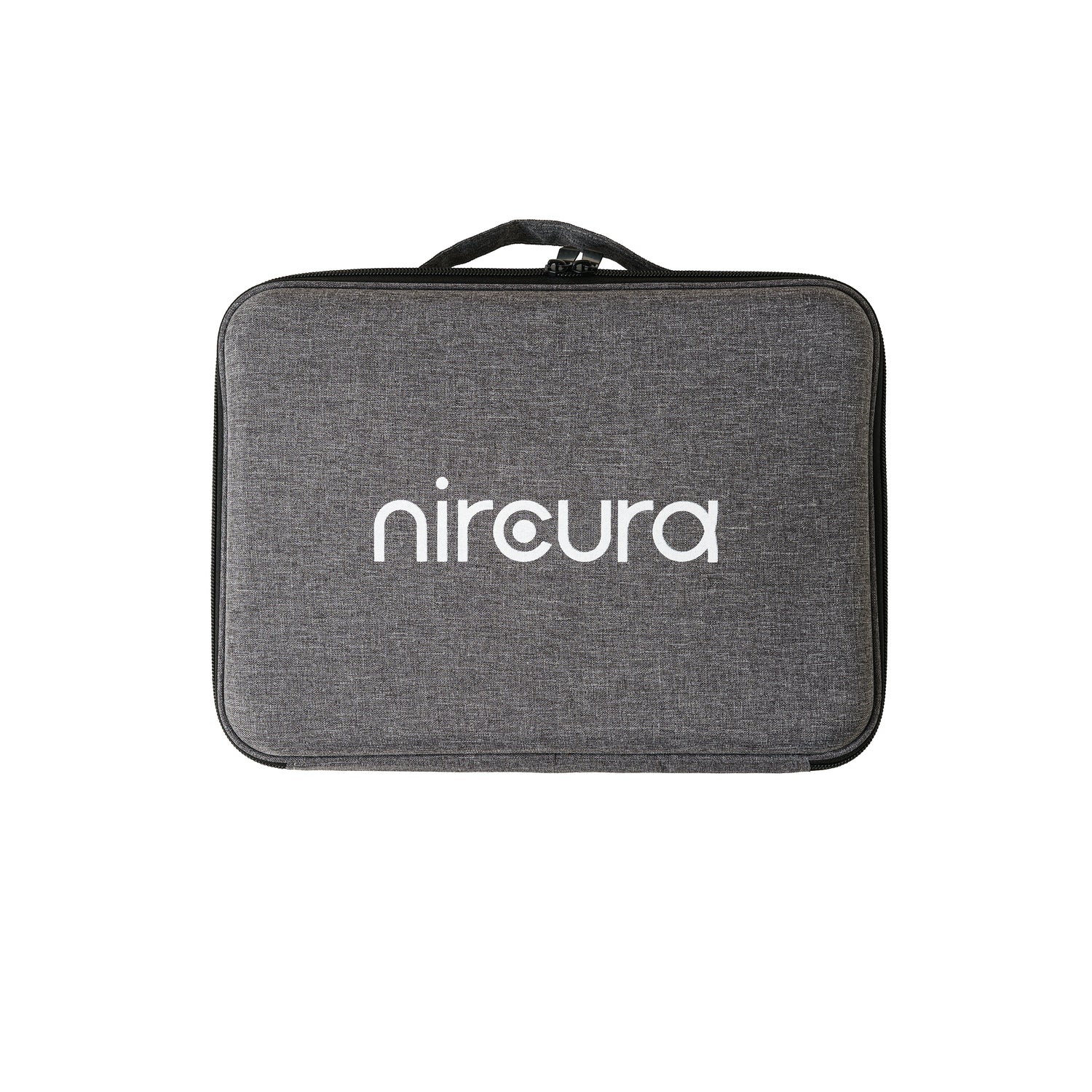 Nircura Physio Heal Ultra