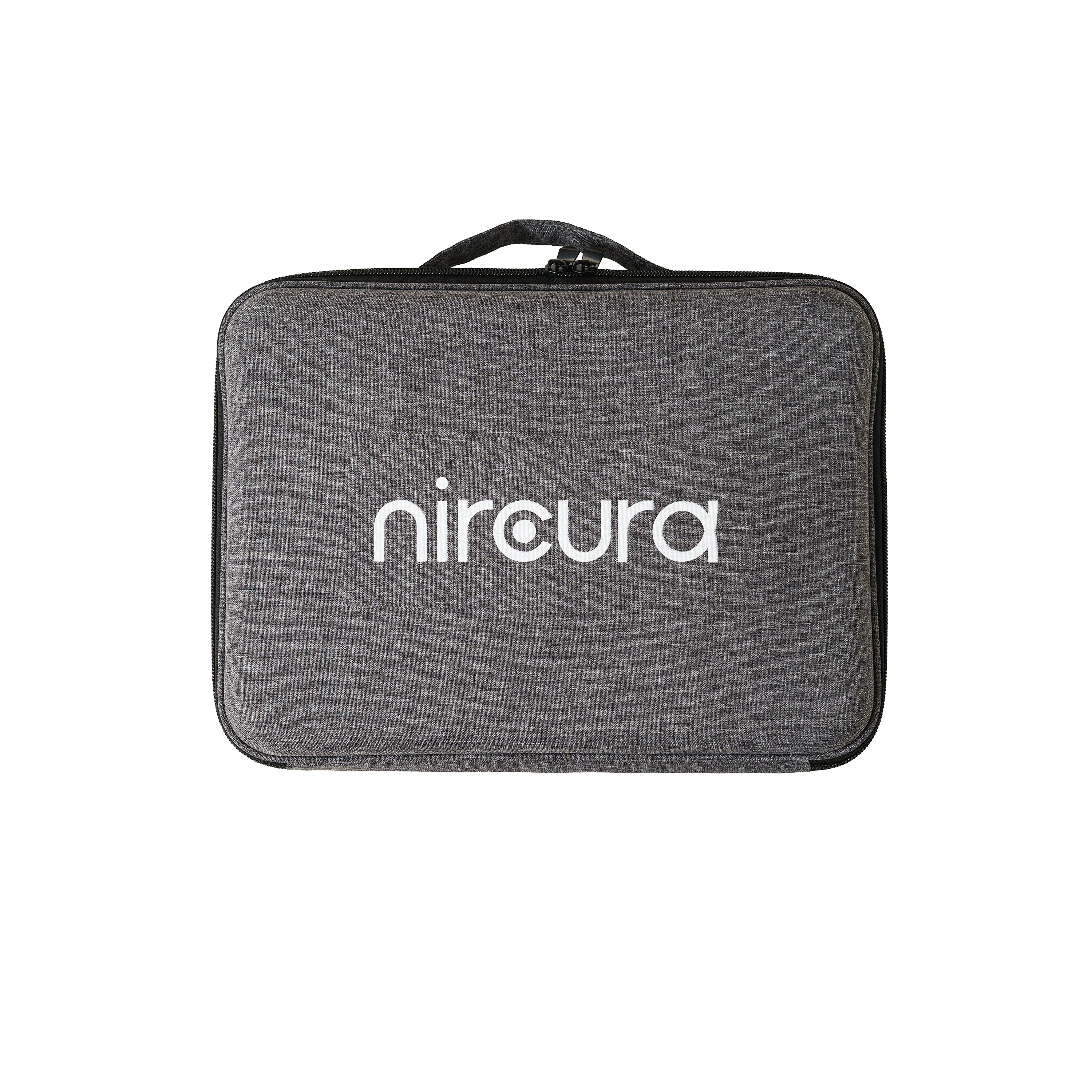Nircura Physio Heal Ultra