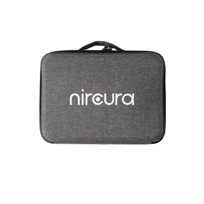 Nircura Physio Heal Ultra