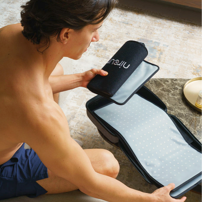 Nircura Physio Heal Ultra