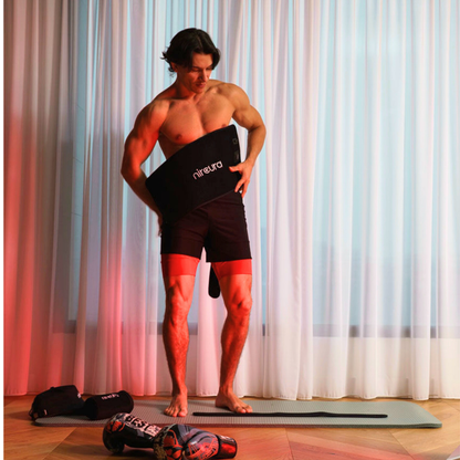 Nircura Physio Heal Ultra