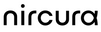 Nircura